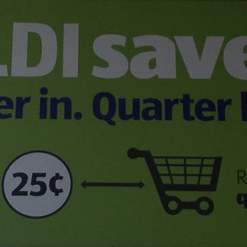 ALDI - Grocery Near Me - Ottumwa, Iowa ALDI - Grocery Near Me - Ottumwa, Iowa