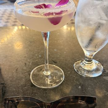 Desire Oyster Bar - Delightful drink - Seafood Near Me - New Orleans, Louisiana Desire Oyster Bar - Delightful drink - Seafood Near Me - New Orleans, Louisiana