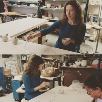 Summer Studios - Art Schools Near Me - Lomita, California Summer Studios - Art Schools Near Me - Lomita, California