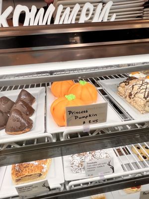 Johan's Joe Swedish Restaurant by null