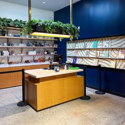 Cannabist