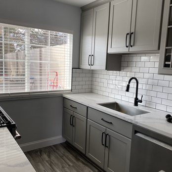 A & A Cabinetry Works - Very nice work !! - Cabinetry Near Me - Castroville, California A & A Cabinetry Works - Very nice work !! - Cabinetry Near Me - Castroville, California