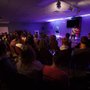 Photo of Brookside Church