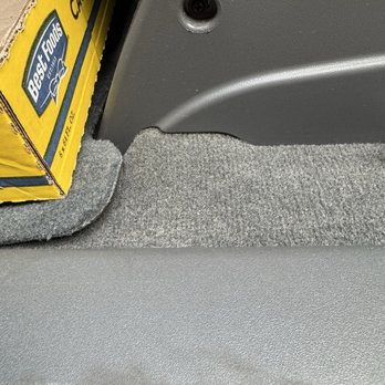 Jiffy Lube - Oil Change Stations Near Me - Honolulu, Hawaii