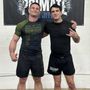 Photo of Primate Jiu Jitsu