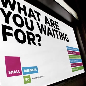 Small Business - Financial Advising Near Me - Vancouver, British Columbia Small Business - Financial Advising Near Me - Vancouver, British Columbia