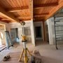 Drywall Concepts