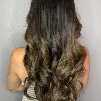 3Sixty Salon - Hair Salons Near Me - Fremont, California