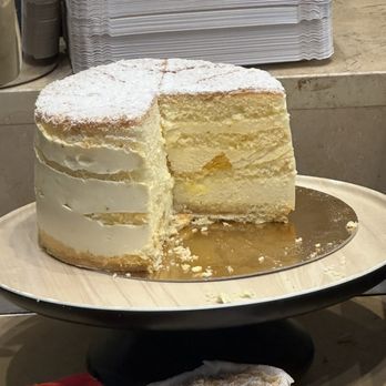 Dallmayr Bistro - Cafes Near Me - Munich, BY