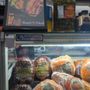 Photo of Ave H Deli