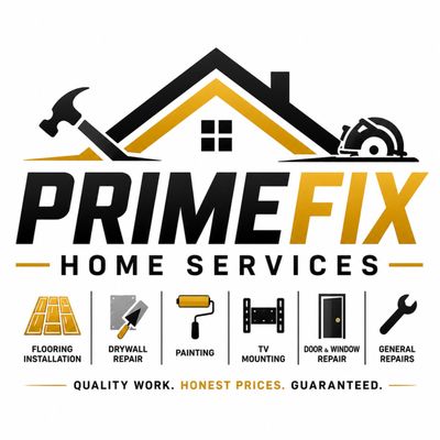 Prime Fix Home Services on Yelp