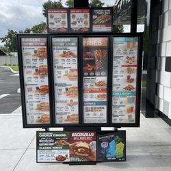 Checkers