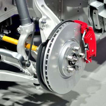 Don's Brake & Wheel - Auto Repair Near Me - San Diego, California Don's Brake & Wheel - Auto Repair Near Me - San Diego, California