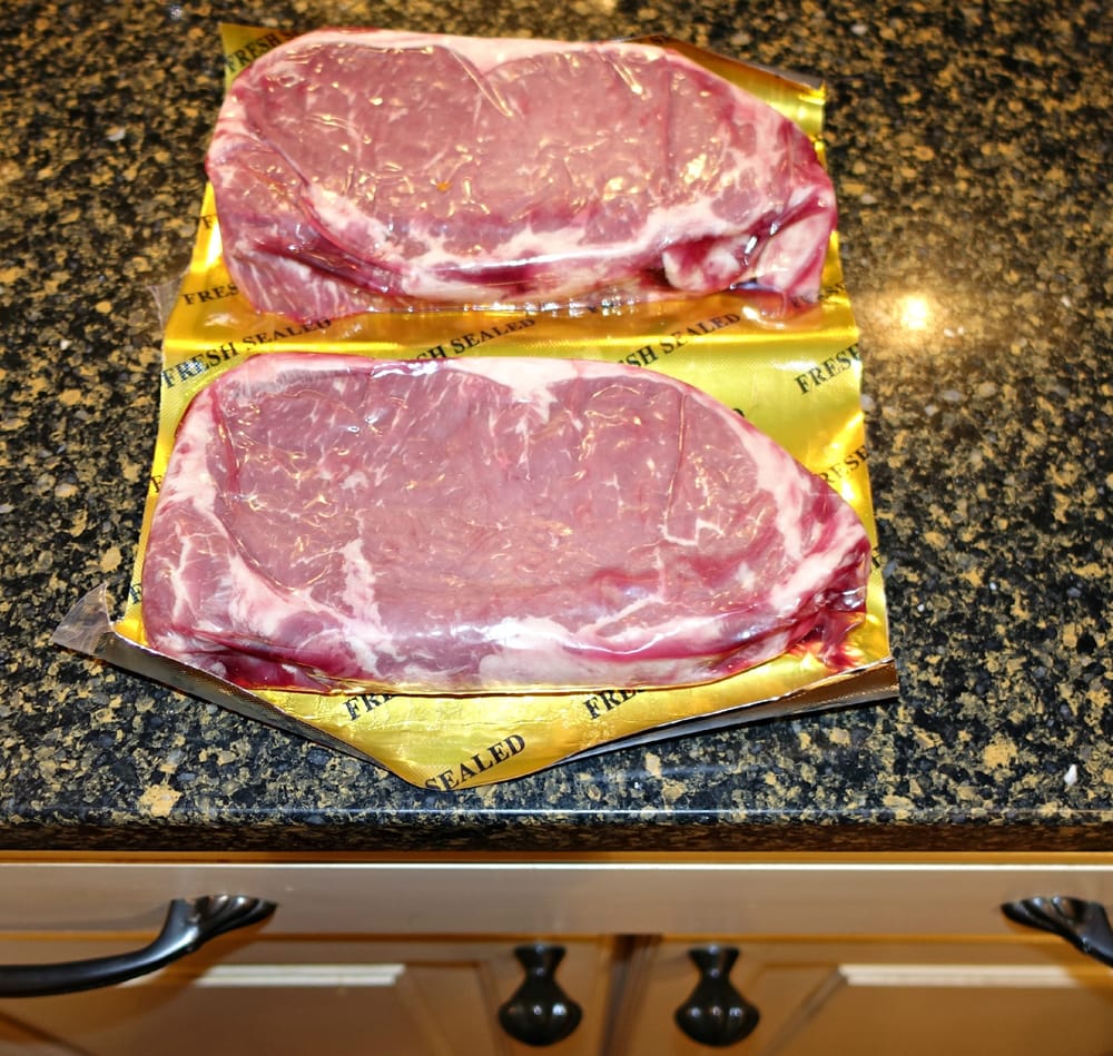 BJ’S WHOLESALE CLUB Updated October 2024 22 Photos & 31 Reviews 70 Cluff Rd., Salem, New