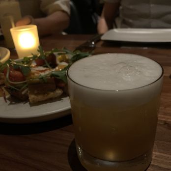 North Italia - Italian Near Me - Orlando, Florida