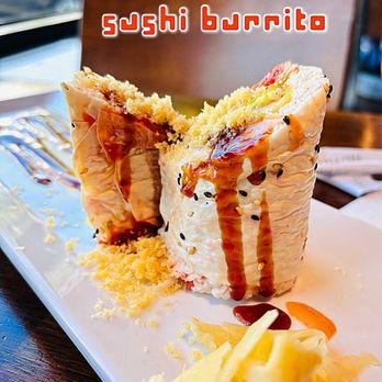 Koji Ramen Japanese Restaurant - Ramen Near Me - Pomona, California Koji Ramen Japanese Restaurant - Ramen Near Me - Pomona, California
