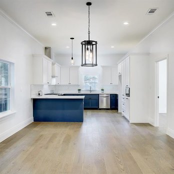 Miel Construction - General Contractors Near Me Miel Construction - General Contractors Near Me