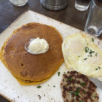 First Watch - Pumpkin breakfast - Breakfast & Brunch Near Me - Ft. Myers, Florida First Watch - Pumpkin breakfast - Breakfast & Brunch Near Me - Ft. Myers, Florida