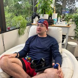 Brain Enhancement Center