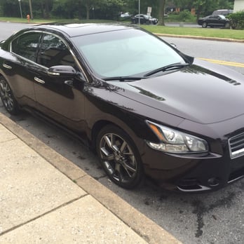 Pro Wash Auto Spa - Car Wash Near Me - Columbia, Maryland Pro Wash Auto Spa - Car Wash Near Me - Columbia, Maryland