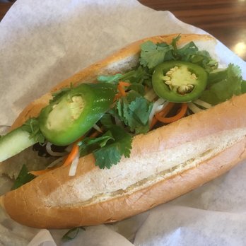 Pho Viet - Vietnamese Near Me - Eastvale, California