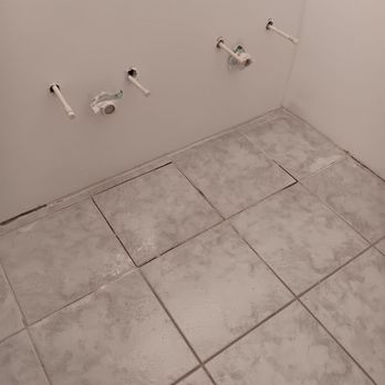 JEI Integrity Plumbing - Plumbing Near Me