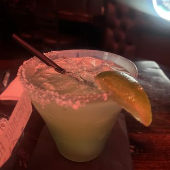 El Pescador - Downey - Mexican Near Me - Downey, California El Pescador - Downey - Mexican Near Me - Downey, California
