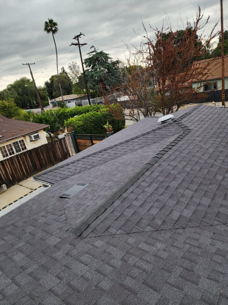 Slide of DBS Sun Development