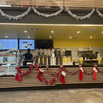 Sunright Tea Studio - Little Tokyo - Coffee & Tea Near Me - Los Angeles, California Sunright Tea Studio - Little Tokyo - Coffee & Tea Near Me - Los Angeles, California