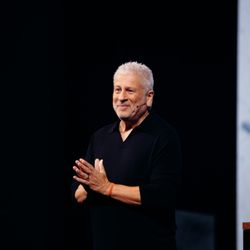 Passion City Church Cumberland