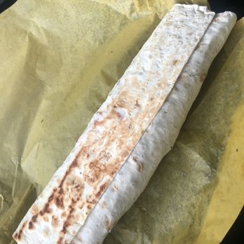 Shawarma Jwan - $10 Chicken Shawarma Wrap - Middle Eastern Near Me - Vaughan, Ontario Shawarma Jwan - $10 Chicken Shawarma Wrap - Middle Eastern Near Me - Vaughan, Ontario