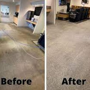 Sparkling Clean Cleaning Service - Home Cleaning Near Me