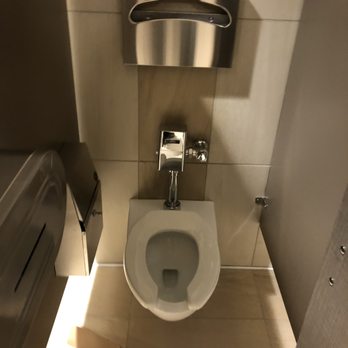 Charles Cohen Plumbing & Heating - Plumbing Near Me Charles Cohen Plumbing & Heating - Plumbing Near Me