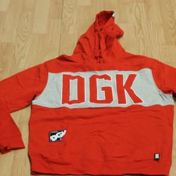 Funky Town Apparel