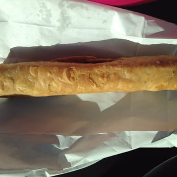 Taco Treat - Fried bean and cheese burrito..oh em gee! - Mexican Near Me - Arcadia, California Taco Treat - Fried bean and cheese burrito..oh em gee! - Mexican Near Me - Arcadia, California