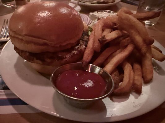 Buck's Fishing & Camping by null Buck's Fishing & Camping by null