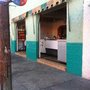 Photo of Paletería