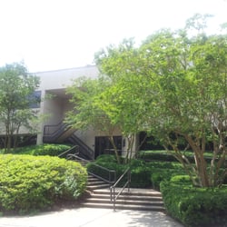 McLean Barry MD