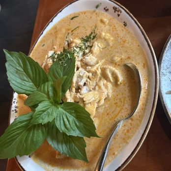 ISARN THAI SOUL KITCHEN - Updated February 2026 - 714 Photos & 278