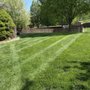 Photo of Midwest Lawn & Landscape 