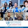 Photo of Pennsauken Animal Hospital