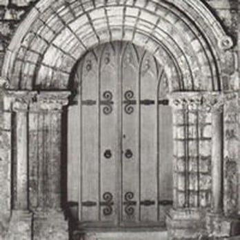 Paisley Abbey - Photo from business website. - Churches Near Me - Paisley, RFW