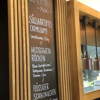 MM Dine & Drink - Austrian Near Me - Graz, 6