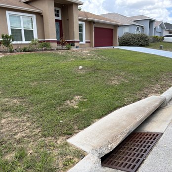 Melendez Landscaping - Landscaping Near Me - Davenport, Florida Melendez Landscaping - Landscaping Near Me - Davenport, Florida