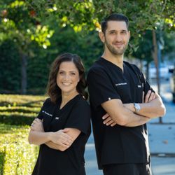 DNA Dental Studio 