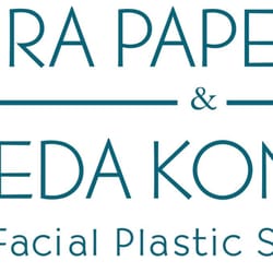 Facial Plastic Surgicenter