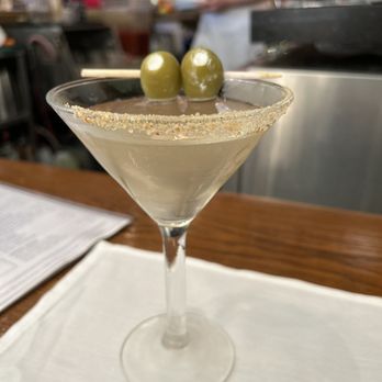 Hudson House - Bars Near Me - Dallas, Texas Hudson House - Bars Near Me - Dallas, Texas