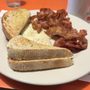 Photo of Fred's Diner