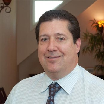 Douglas L Maggio DDS PC - General Dentistry Near Me - Whitestone, New York