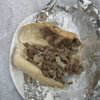 Framingham Sub Shop & Pizza gift card